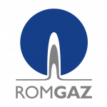 Romgaz_logo