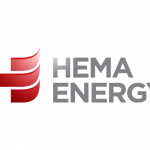 Hema_Energy_logo