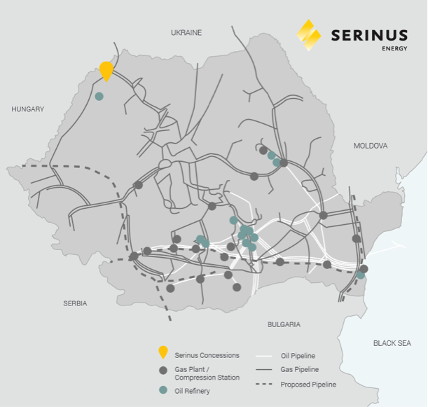 serinus-energy