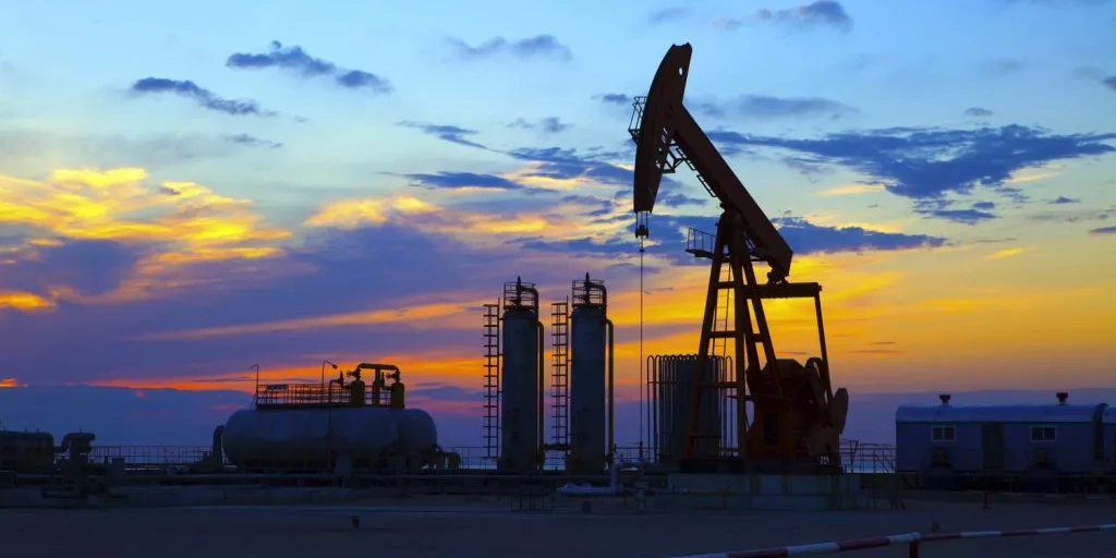 Petroleum Conferences