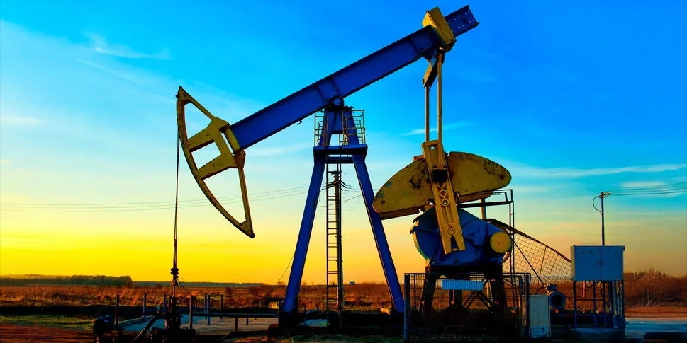 TRD success story with OMV Petrom continues