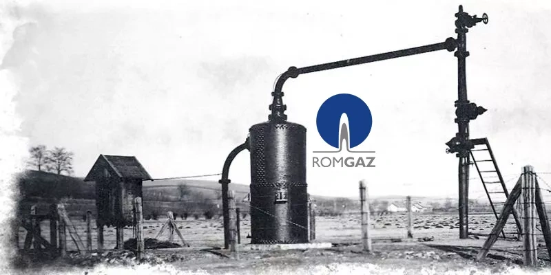 Tacrom Begins Turnkey Project for Romgaz