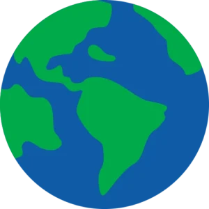 global