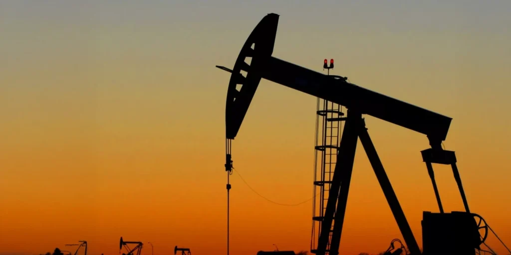 TACROM DRILLING SRL AND ADX ENERGY